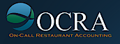 On-Call Restaurant Accounting