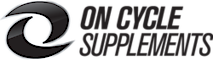 On Cycle Supplements's logo On Cycle Supplements's Company logo