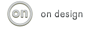 Haluk Gurer Design Consultant's Competitor - On design logo