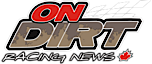 On Dirt Racing News