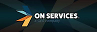 On Event Services