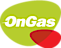 OnGas