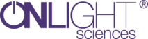 ON Light Sciences