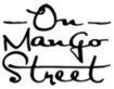 On Mango Street's logo On Mango Street's Company logo