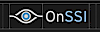 On-net Surveillance Systems Inc. (Onssi)