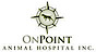 On Point Animal Hospital
