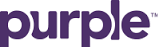 On Purple