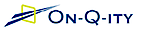 On-Q-ity