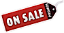 On Sale Promos