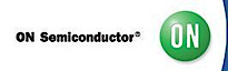 Onsemi's logo Onsemi's Company logo