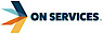 ON Services