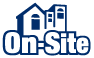 On-Site