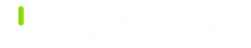 On Startup Jobs's logo On Startup Jobs's Company logo