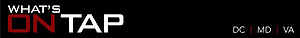 Ontaponline