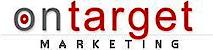 On Target- Digital Marketing Solutions's logo On Target- Digital Marketing Solutions's Company logo