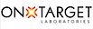 TTG Imaging Solutions's Competitor - On Target Laboratories logo
