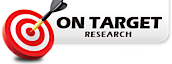 On Target Research