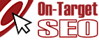 On-Target SEO Grand Rapids's logo On-Target SEO Grand Rapids's Company logo