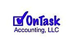 Ontaskaccount