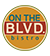 On The Blvd. Bistro