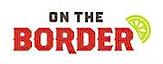 On The Border
