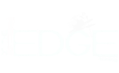 On The Edge Tuning