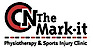 On The Mark-it Physiotherapy & Sports Injury Clinic