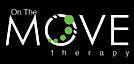 On The Move Therapy