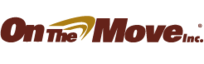 Onthemovetrucks