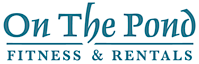 On The Pond Fitness & Rentals's logo On The Pond Fitness & Rentals's Company logo