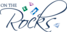 Ontherocks