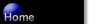 On The Web Unlimited's logo On The Web Unlimited's Company logo