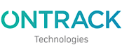 On Track Technologies
