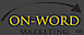 On-Word Marketing