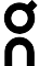 On