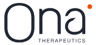 ONA Therapeutics