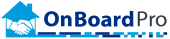OnBoardPro's company profile