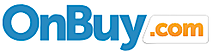 OnBuy