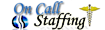 Oncallmedstaffing