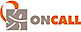 Alamo Pharma Services, Inc.'s Competitor - OnCall logo