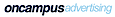OnCampus Advertising