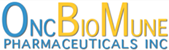 OncBioMune