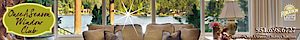 Once-a-season Window Club's logo Once-a-season Window Club's Company logo