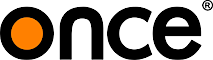 Once, Inc.