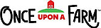 Once Upon A Farm