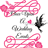 Once Upon A Wedding Events