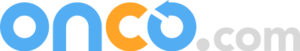 Onco.com