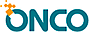 Onco, Inc