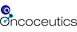 Oncoceutics