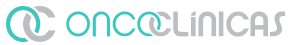 Oncoclinicas
